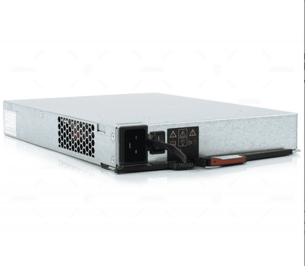 114-00176 FONTE DE ALIMENTAÇÃO COMUTADA NETAPP 2325W PARA DS460C TDPS-2325AB