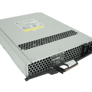 FAS2552-EVORAIL, FAS2552, FAS2520, FAS2240A-4, FAS2240A-2, FAS2240-4, FAS2240-2, FAS2220A, FAS2220