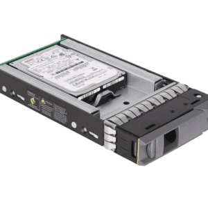 NetApp X379A 960GB 12Gb/s SSD Drive (108-00598) - Warranty and 10 days for delivery. Buy online or contact our sales team. 