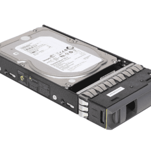 NetApp X387A 16tb 7.2k RPM 12Gb/s 3.5 NL-SATA Drive (108-00886)