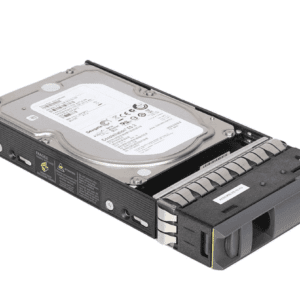 NetApp X375A 4TB 7.2k RPM 3.5 12Gb/s NL-SAS Drive (108-00590) - Warranty and 10 days for delivery. Buy online or contact our sales team. 