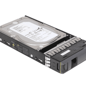 NetApp X376A 8TB 3.5 7.2k RPM 12Gb/s NL-SAS Drive (108-00591) - Warranty and 10 days for delivery. Buy online or contact our sales team. 