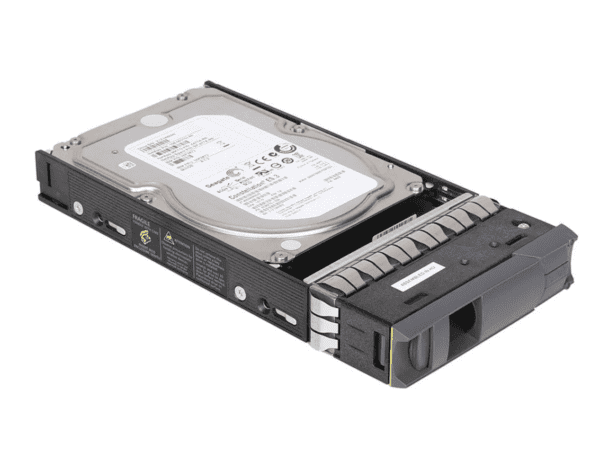 Disco NetApp X376A 8TB 3,5 7.2k RPM 12Gb/s NL-SAS Drive (108-00591) - Garantia e 10 dias para entrega. Compre online ou entre em contato com o nosso time de venda.