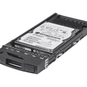 NetApp X4012A 3.84TB NVMe SSD Drive (108-00743)