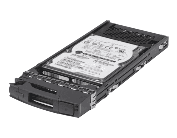 Disco NetApp X4012A 3.84TB NVMe SSD Drive (108-00743)