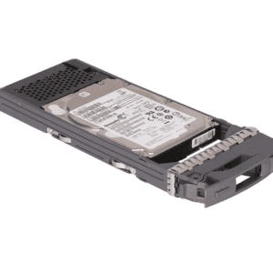 NetApp X341A-R6 900GB 2.5 10k RPM 12Gb/s SAS Drive (108-00430)