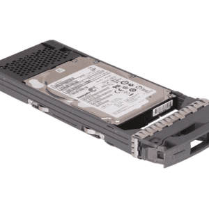 NetApp X427B-R6 1.8TB 2.5 10k RPM 12Gb/s SAS Drive (108-00438)