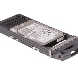 NetApp X319A 7.6TB 2.5 12Gb/s SSD Drive (108-00687)