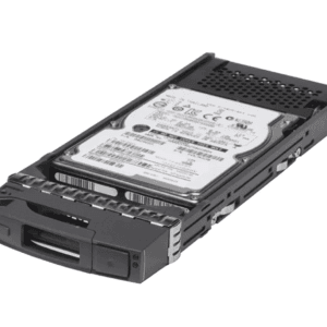 NetApp X359A 30.6TB 2.5 12Gb/s SSD Drive (108-00736)