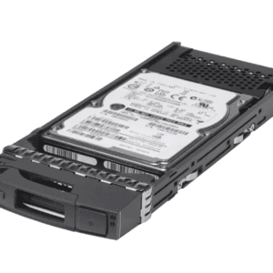 NetApp X358A 3.84TB 2.5 12Gb/s SSD Drive (108-00575)