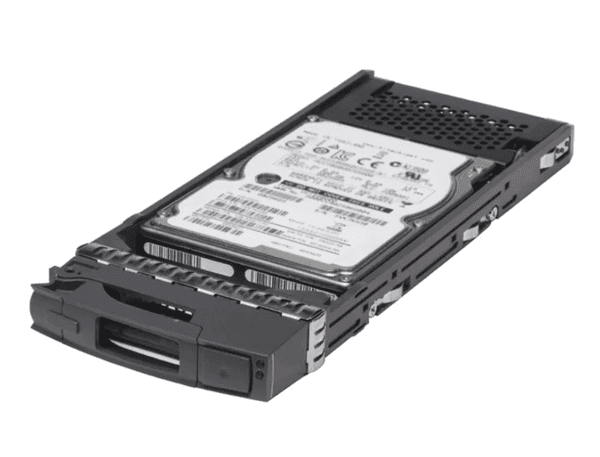 Disco NetApp X358A 3.84TB 2,5 12Gb/s SSD Drive (108-00575)