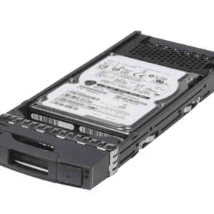 NetApp X357A 3.84TB 2.5 12Gb/s SSD Drive (108-00572)