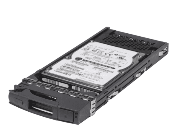 Disco NetApp X371A 2,5 960GB 12Gb/s SSD Drive (108-00546)
