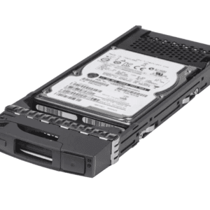 NetApp X670A 15.3TB 2.5 12Gb/s SSD Drive (108-00530