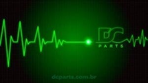 Additionally, DC Parts offers expert maintenance services and technical support to ensure that customers' systems are always running efficiently and safely. With the help of DC Parts, businesses can extend the life of their IT equipment, minimize costs, and ensure the continuity of critical operations.