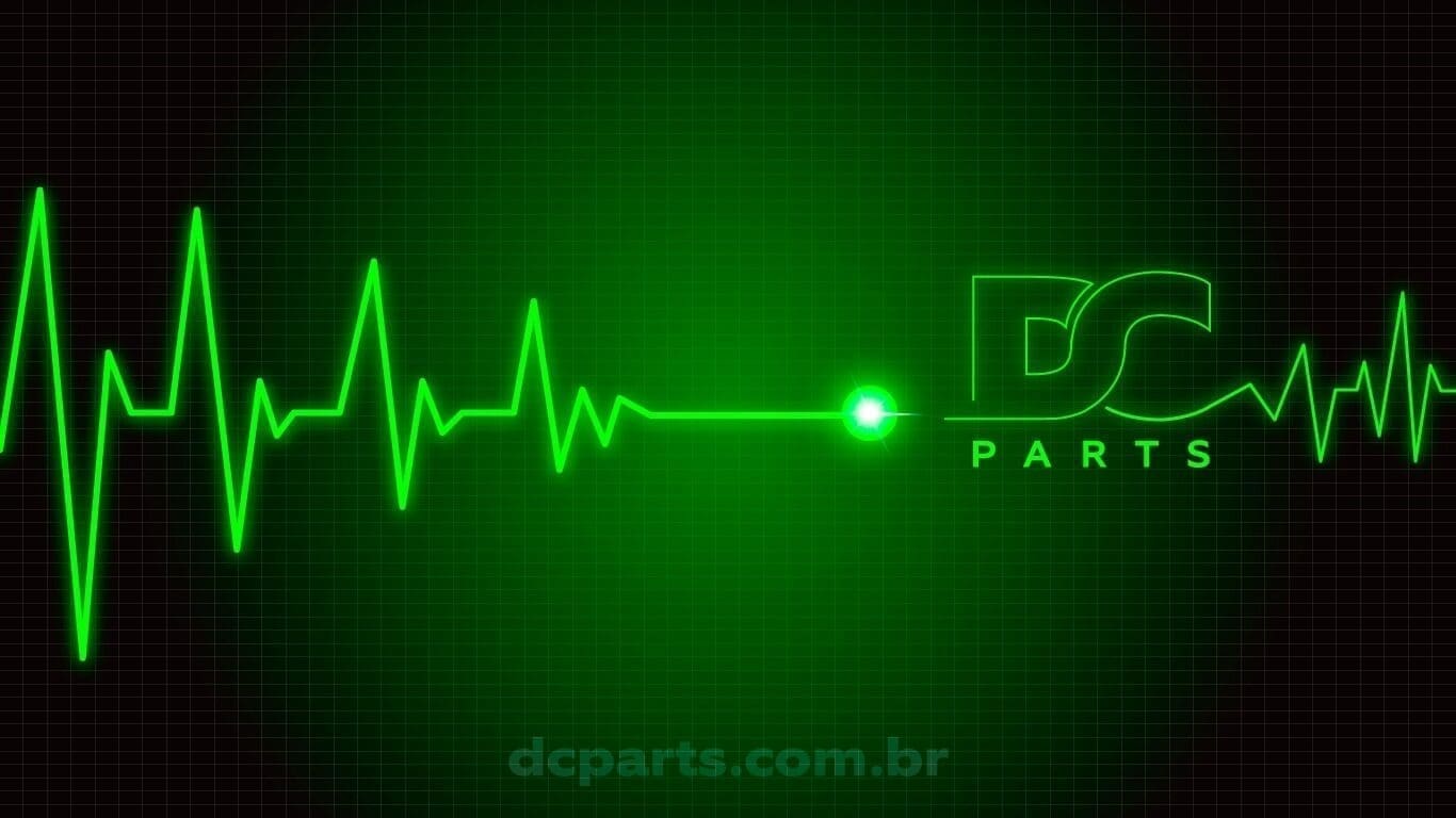 Additionally, DC Parts offers expert maintenance services and technical support to ensure that customers' systems are always running efficiently and safely. With the help of DC Parts, businesses can extend the life of their IT equipment, minimize costs, and ensure the continuity of critical operations.