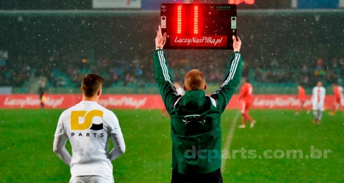 DC Parts' EOL replacement program is a viable and cost-effective option for businesses that need to keep their IT systems up to date