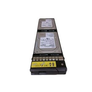 NetApp X483A-R6 8TB (2x4TB) 7200 SATA Disk