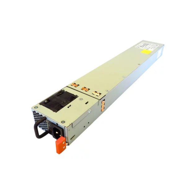 Fonte de Alimentação IBM 00RY003 - StorWize V7000 Gen 2 1200 Watt Switching PSU