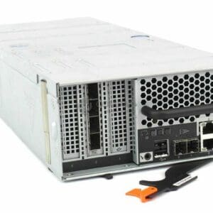 IBM 01AC578 Controller - StorWize V7000 V7000 2076-524