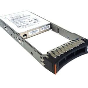 IBM 01EJ782 1.92TB SAS RI (Read Intensive) SSD 2.5" 12Gb/s StorWize V5000 / V7000 Disk