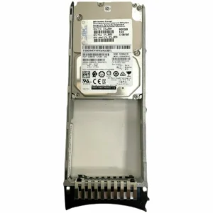 IBM 01LJ835 900GB SAS 15K 2.5 12G/s StorWize V7000 Disk