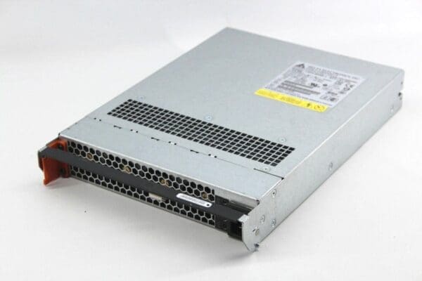 Fonte de Alimentação IBM 01LJ896 PSU 800W AC