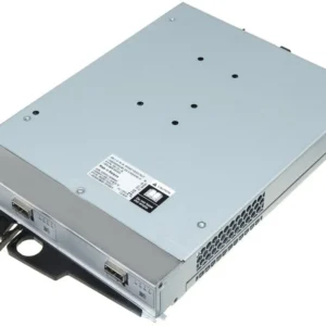 IBM Controller 0951735-06 - StorWize V7000