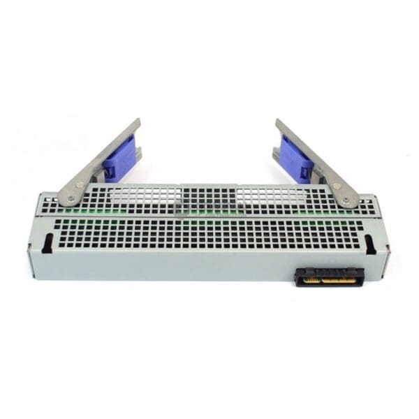 Módulo de Bateria IBM 31P1807 - StorWize V7000 G2