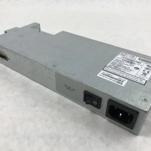 Cisco 341-0065-01 125 Watt 100-240V AC Power Supply for 2811 Router