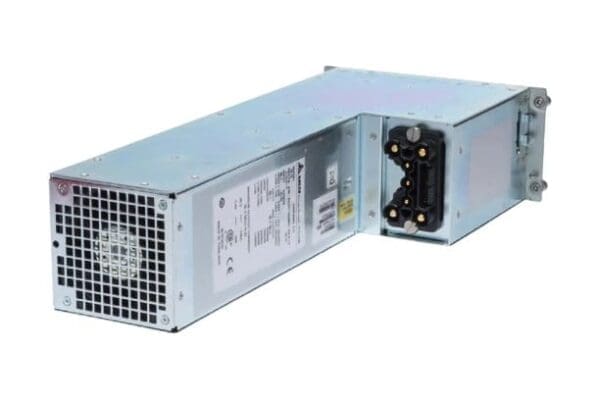 Fonte de Alimentação Cisco 341-0230-03 AC 6000W para Nexus 7000 7010