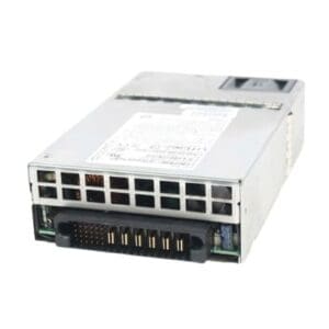 Shop 8 Cisco 341-0375-04 AC 400W Power Supply for Nexus N2K