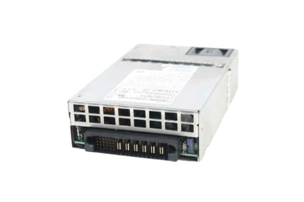 Fonte de Alimentação Cisco 341-0375-04 AC 400W para Nexus N2K