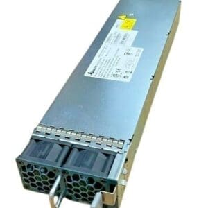 Shop 7 Cisco 341-0349-01 UCS 6140XP 750W Power Supply - Model: DCJ28-4-01P