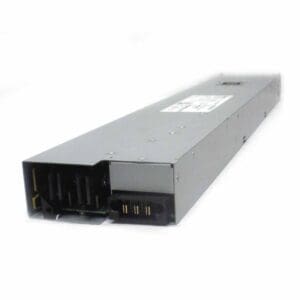 Shop 9 Cisco 341-0441 AC Network Power 2500W Power Supply