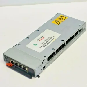 Switch Module Cisco 43W4404 IBM BladeCenter