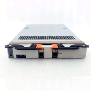 IBM Expansion Module 64P8448 - StorWizeV7000/ V5000