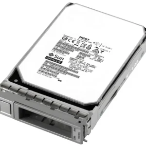 Sun Oracle 7301588 8TB 7.2K SAS 12GB/s 3.5" Disk