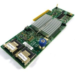 Cisco 74-10149-01 Raid Controller UCS C220 M3 2008M-8i