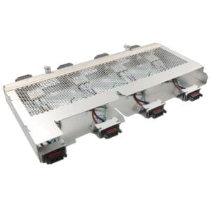 Cisco 800-30322-01 Cisco UCS 510 AC Power Backplane