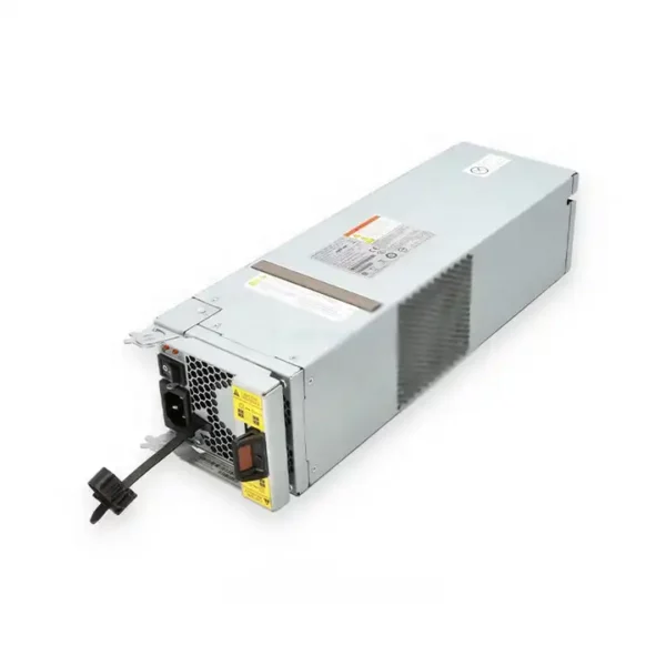 Fonte de Alimentação IBM 85Y6074 - StorWizeV7000 580W HB-PCM01-580-AC