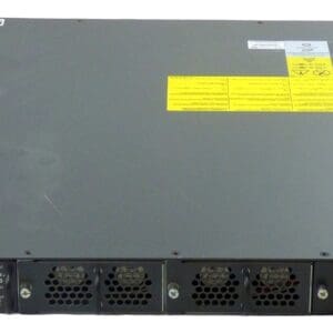 Cisco DS-C9134-K9 - Cisco MDS 9134 32-Port Multilayer Fabric Switch