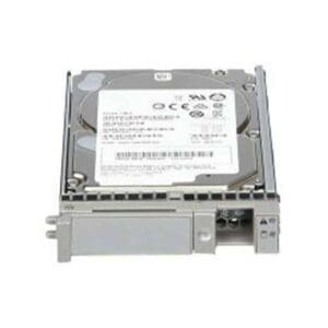 Cisco DSK-7500-450GB Disk - Cisco 450GB SAS 10k 6G 2.5"