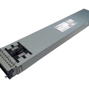 Cisco N20-PAC5-2500W Power Supply - Cisco 2500W AC for UCS 5108 Blade Server Chassis