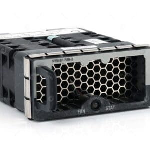 Cisco N5548P-FAN - Cisco Nexus Fan for 5548P/5548UP