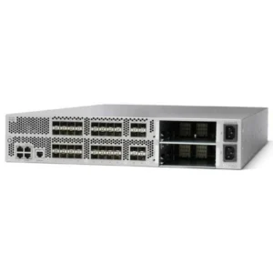 Cisco N5K-C5020P-BF - Cisco Nexus 5020 40-Port 10GB Ethernet Switch