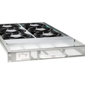 Cisco N7K-C7010-FAN-S - Cisco Nexus 7000 System Fan Tray