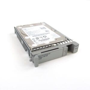 Cisco UCS-HD12TB10K12G Disk