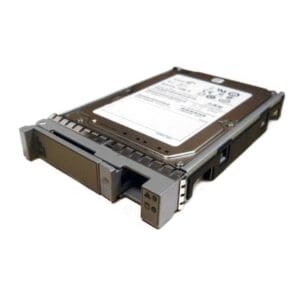 Cisco UCS-HDD1TI2F212 Disk - Cisco 1TB 7.2K SAS 3.5"