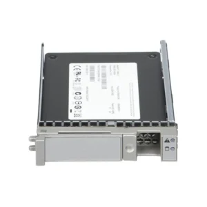 Cisco UCS-S3260-G2SD24 Disk - 240GB S3260 BOOT SATA SSD 2.5"